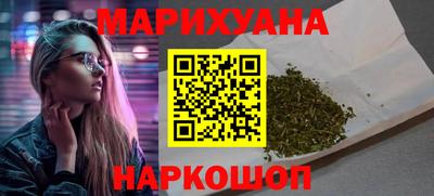 экстази Свободный