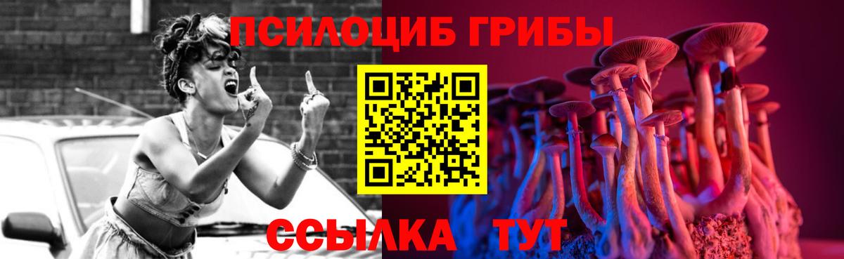 Галлюциногенные грибы прущие грибы Рассказово